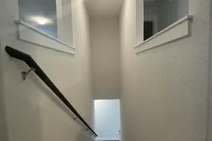 7201 Grenadine Bloom Bnd, Del Valle, TX 78617 - Photo 8