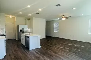 7201 Grenadine Bloom Bnd, Del Valle, TX 78617 - Photo 6