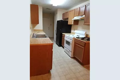 1304 Pitcairn Drive #A, Pflugerville, TX 78660 - Photo 6