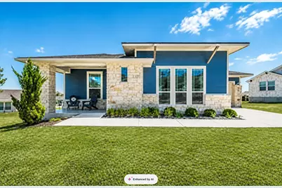 121 Charming Redbud Lane, San Marcos, TX 78666 - Photo 1