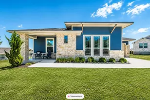 121 Charming Redbud Ln, San Marcos, TX 78666 - Photo 1