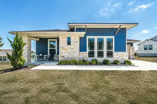 121 Charming Redbud Ln, San Marcos, TX 78666 - Photo 1