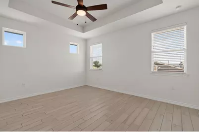 121 Charming Redbud Lane, San Marcos, TX 78666 - Photo 24
