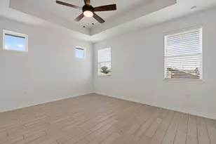 121 Charming Redbud Ln, San Marcos, TX 78666 - Photo 24
