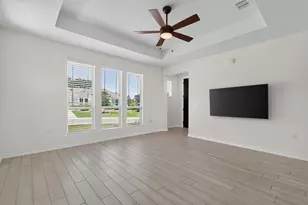 121 Charming Redbud Ln, San Marcos, TX 78666 - Photo 6