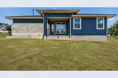 121 Charming Redbud Lane, San Marcos, TX 78666 - Photo 30