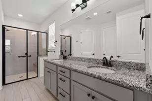 121 Charming Redbud Ln, San Marcos, TX 78666 - Photo 26