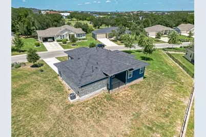 121 Charming Redbud Lane, San Marcos, TX 78666 - Photo 30