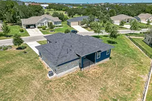 121 Charming Redbud Ln, San Marcos, TX 78666 - Photo 30