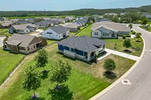 121 Charming Redbud Ln, San Marcos, TX 78666 - Photo 32
