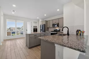 121 Charming Redbud Ln, San Marcos, TX 78666 - Photo 20