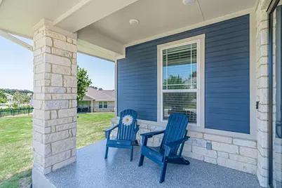 121 Charming Redbud Lane, San Marcos, TX 78666 - Photo 2