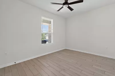 121 Charming Redbud Lane, San Marcos, TX 78666 - Photo 22