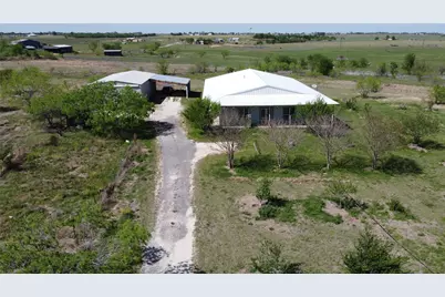 333 County Road 497, Taylor, TX 76574 - Photo 4