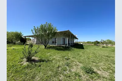 333 County Road 497, Taylor, TX 76574 - Photo 6