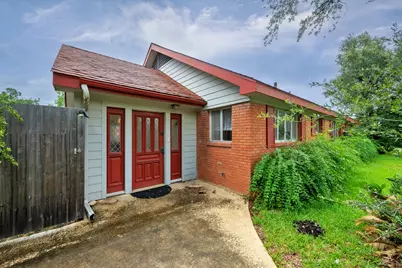 3201 Hatley Drive, Austin, TX 78746 - Photo 2