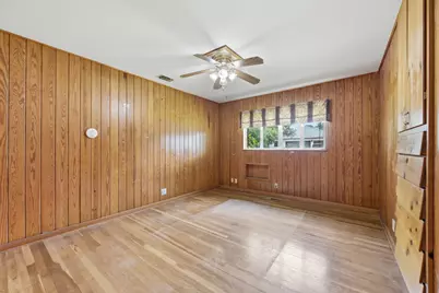 3201 Hatley Drive, Austin, TX 78746 - Photo 26