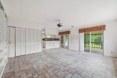 3201 Hatley Drive, Austin, TX 78746 - Photo 8