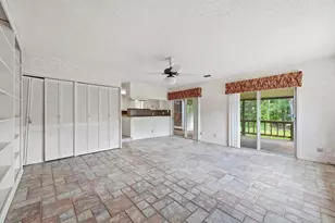 3201 Hatley Dr, Austin, TX 78746 - Photo 8