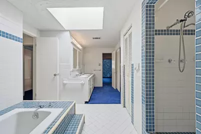 3201 Hatley Drive, Austin, TX 78746 - Photo 22