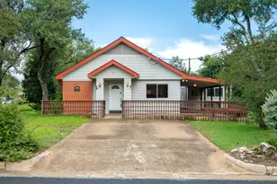 3201 Hatley Dr, Austin, TX 78746 - Photo 4