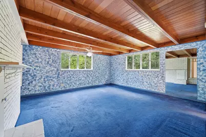 3201 Hatley Drive, Austin, TX 78746 - Photo 20