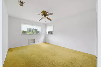 3201 Hatley Drive, Austin, TX 78746 - Photo 24
