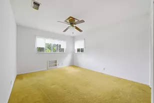 3201 Hatley Dr, Austin, TX 78746 - Photo 24