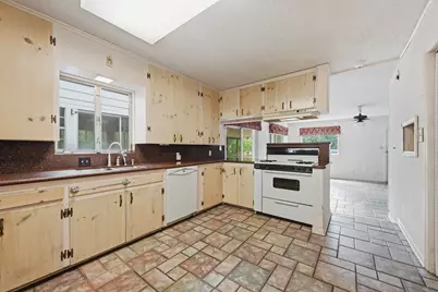 3201 Hatley Drive, Austin, TX 78746 - Photo 14