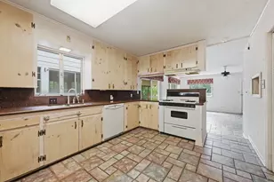 3201 Hatley Dr, Austin, TX 78746 - Photo 14