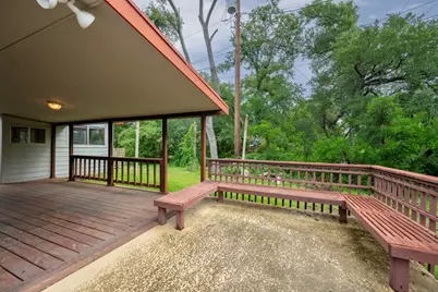3201 Hatley Drive, Austin, TX 78746 - Photo 6
