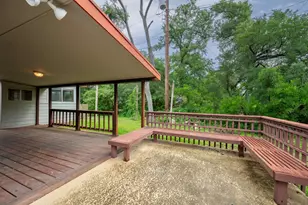 3201 Hatley Dr, Austin, TX 78746 - Photo 6