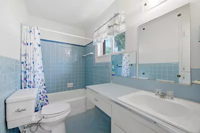 3201 Hatley Drive, Austin, TX 78746 - Photo 28