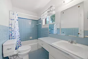 3201 Hatley Dr, Austin, TX 78746 - Photo 28