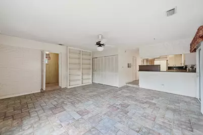 3201 Hatley Drive, Austin, TX 78746 - Photo 10
