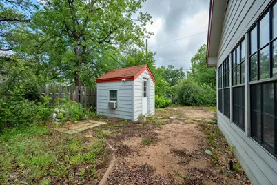 3201 Hatley Drive, Austin, TX 78746 - Photo 32