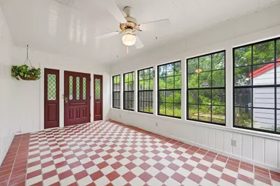 3201 Hatley Drive, Austin, TX 78746 - Photo 18