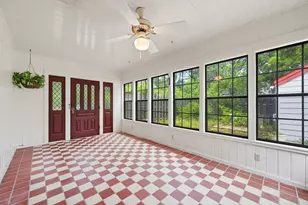 3201 Hatley Dr, Austin, TX 78746 - Photo 18