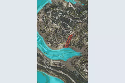 1279 Kings Cove Drive, Canyon Lake, TX 78133 - Photo 12