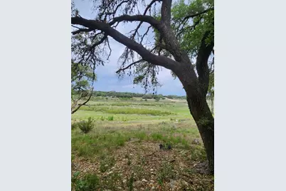 1279 Kings Cove Drive, Canyon Lake, TX 78133 - Photo 2