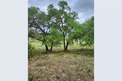 1279 Kings Cove Drive, Canyon Lake, TX 78133 - Photo 4