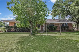 1406 Kingfish Dr, Marble Falls, TX 78654 - Photo 1