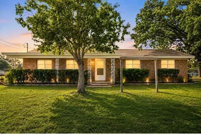 1406 Kingfish Drive, Granite Shoals, TX 78654 - Photo 1