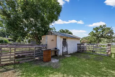 1406 Kingfish Drive, Granite Shoals, TX 78654 - Photo 30