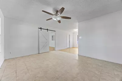 1406 Kingfish Drive, Marble Falls, TX 78654 - Photo 4