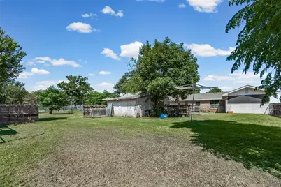 1406 Kingfish Drive, Marble Falls, TX 78654 - Photo 24