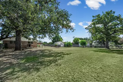 1406 Kingfish Drive, Marble Falls, TX 78654 - Photo 22