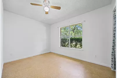 1406 Kingfish Drive, Marble Falls, TX 78654 - Photo 16