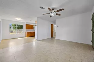 1406 Kingfish Dr, Marble Falls, TX 78654 - Photo 6