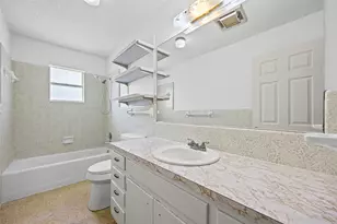 1406 Kingfish Dr, Marble Falls, TX 78654 - Photo 12